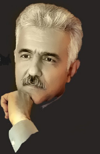 بهجت یحیی زمانه